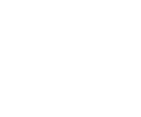 Site logo https://vybory.24tv.ua