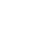 Site logo https://vybory.24tv.ua
