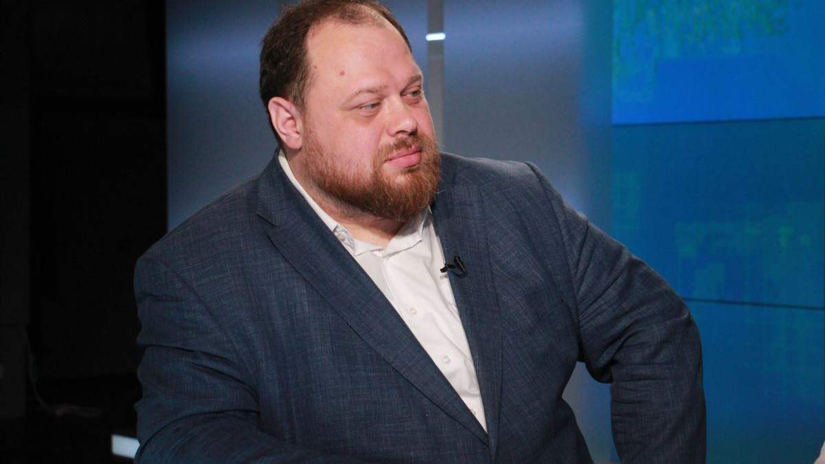 У Зеленського не заперечують проведення дострокових місцевих виборів У Зеленського не заперечують проведення дострокових місцевих виборів