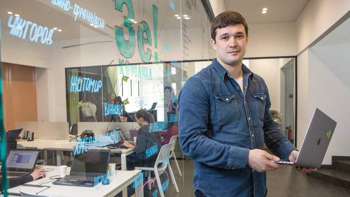 Выборы бизнес онлайн Выборы бизнес онлайн валберис платья на лето