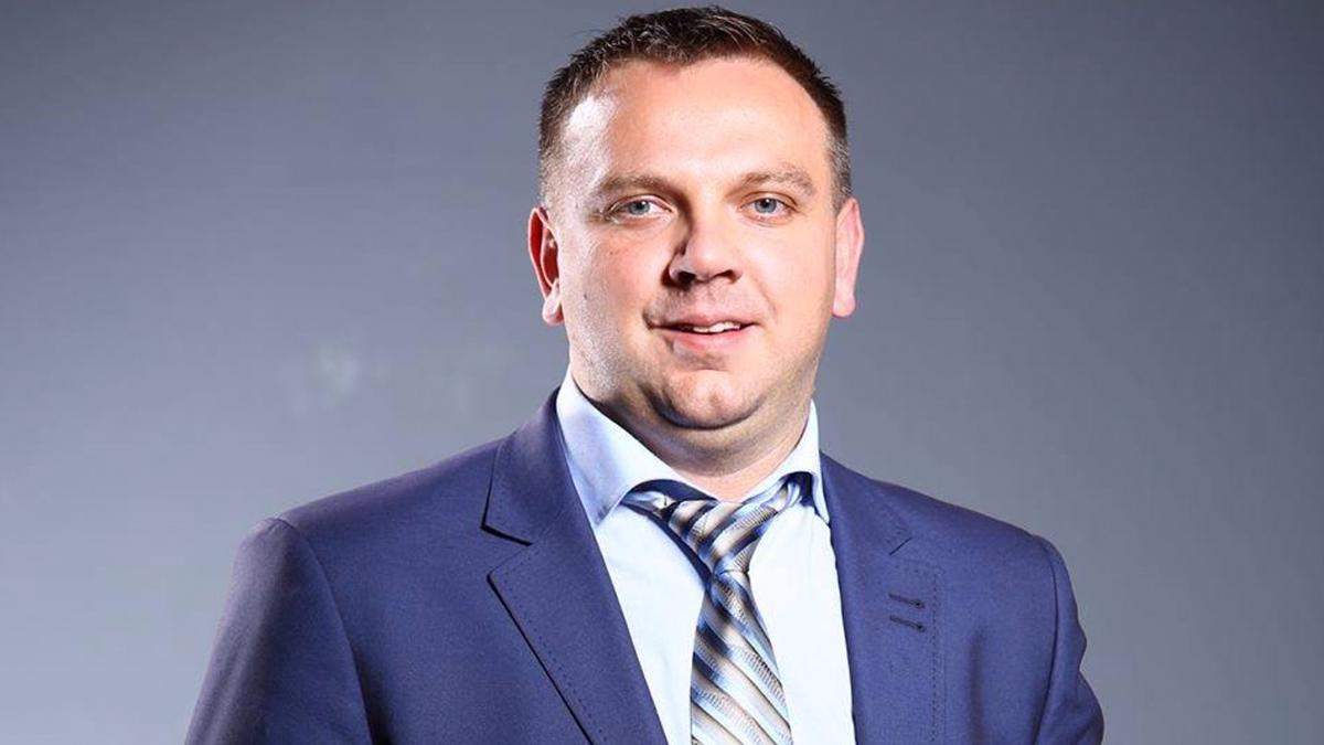 "Слуга народу" Ткаченко "Слуга народу" Ткаченко
