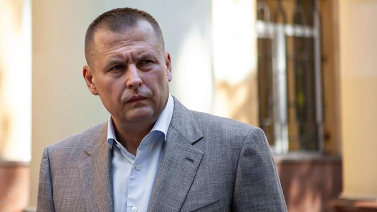 Партію мерів презентують 19 червня 2020: хто туди увійде Партію мерів презентують 19 червня 2020: хто туди увійде