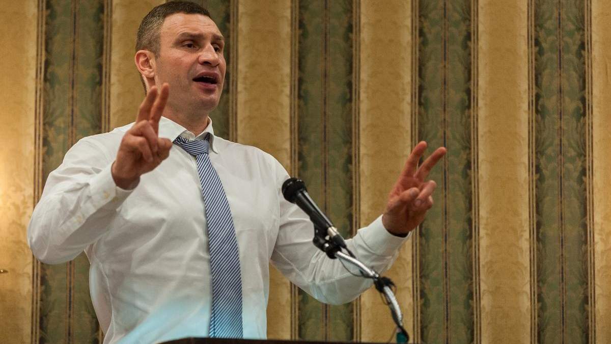 Какие шансы кандидатов в мэры Какие шансы кандидатов в мэры