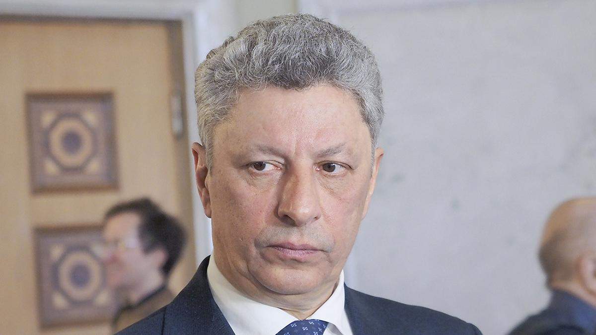 Кого из нардепов чаще всего упоминали в новостях за год: исследования Кого из нардепов чаще всего упоминали в новостях за год: исследования