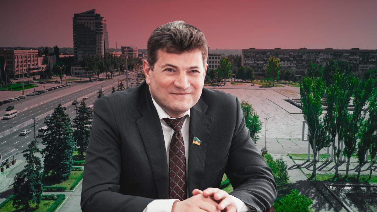 Вибори мера Запоріжжя 2020 – результати офіційні Вибори мера Запоріжжя 2020 – результати офіційні