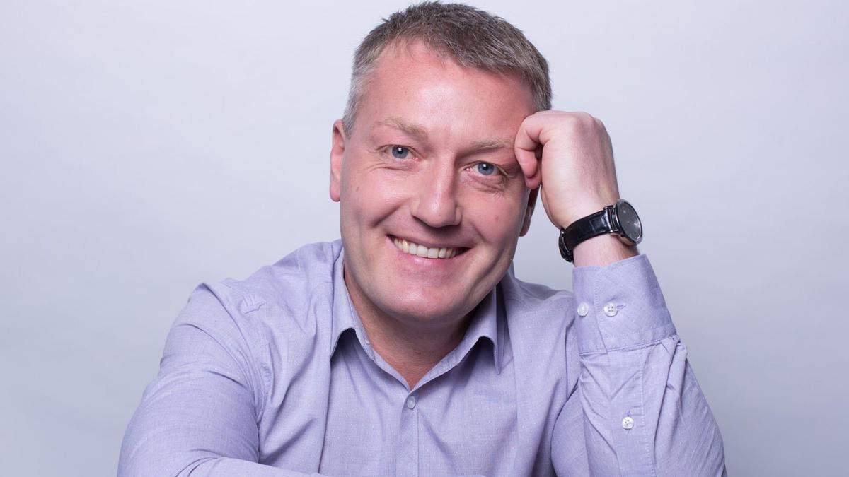 Кандидата на посаду голови Заставнівської ОТГ побили невідомі Кандидата на посаду голови Заставнівської ОТГ побили невідомі