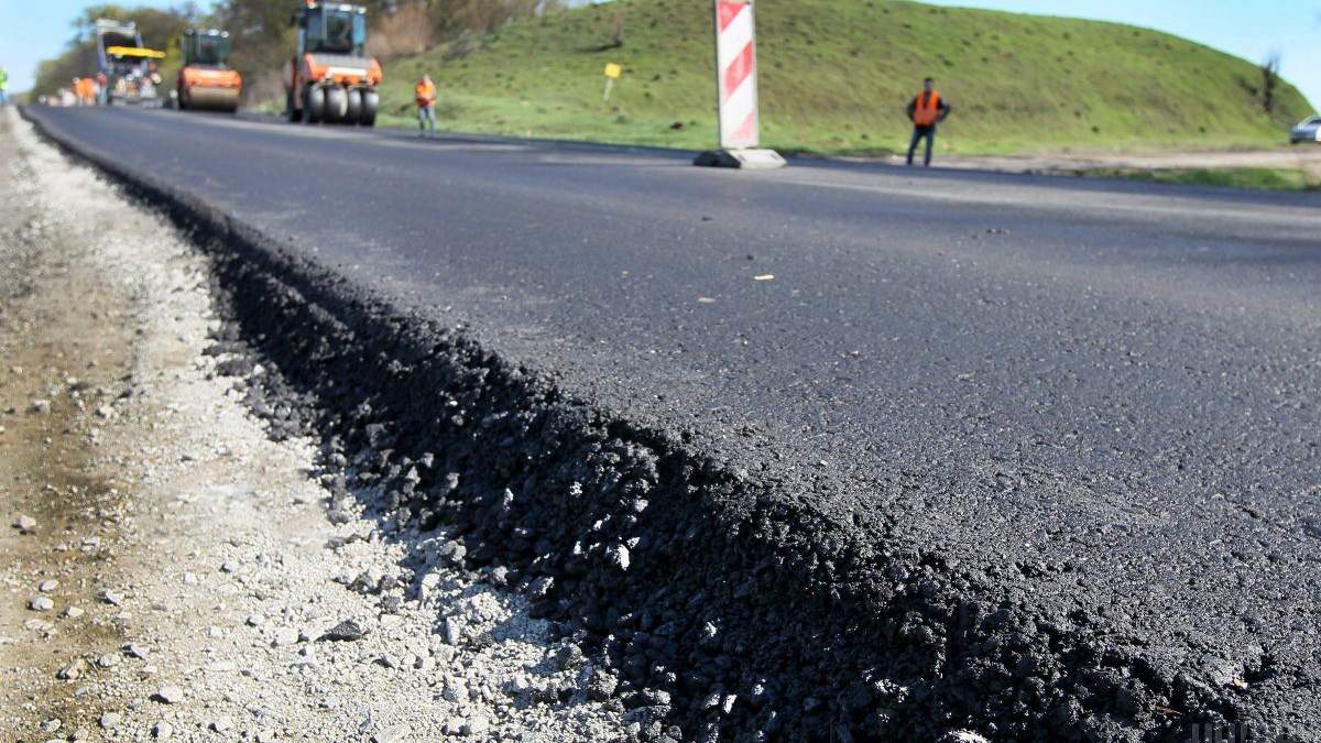 Кого выбирают в Николаевской области Кого выбирают в Николаевской области