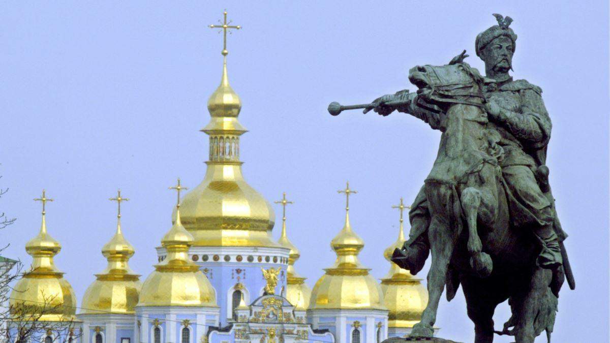 Киев на выборах 2020 Киев на выборах 2020