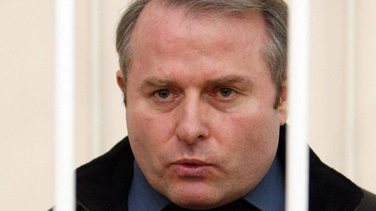 Екснардеп Лозинский победил на местных выборах, - СМИ Екснардеп Лозинский победил на местных выборах, - СМИ