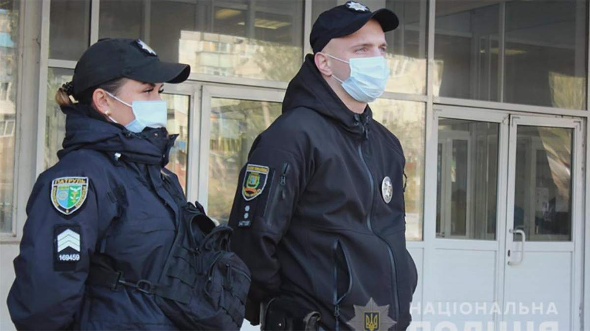 У 18 громадах на Донбасі місцеві вибори не проводили У 18 громадах на Донбасі місцеві вибори не проводили