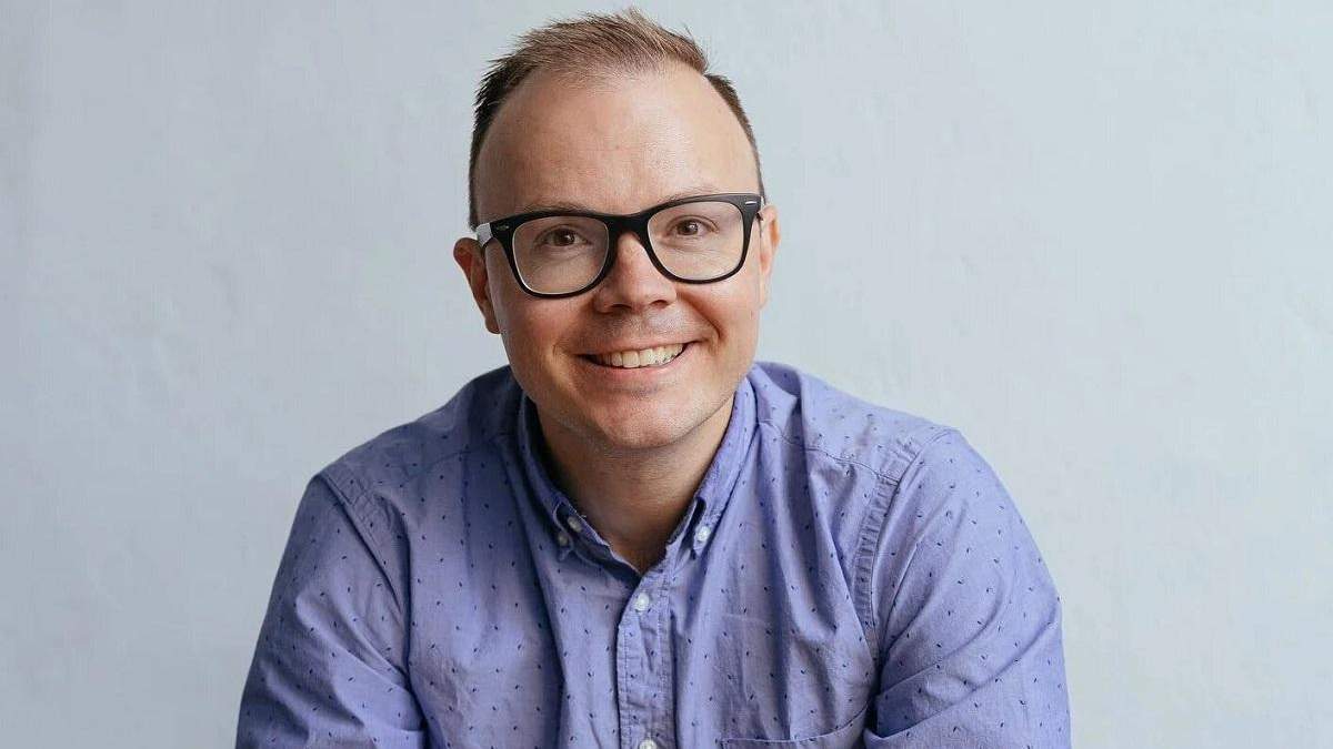Вибори мера Черкас: Слуга народу і Євросолідарність підтримують Євпака Вибори мера Черкас: Слуга народу і Євросолідарність підтримують Євпака