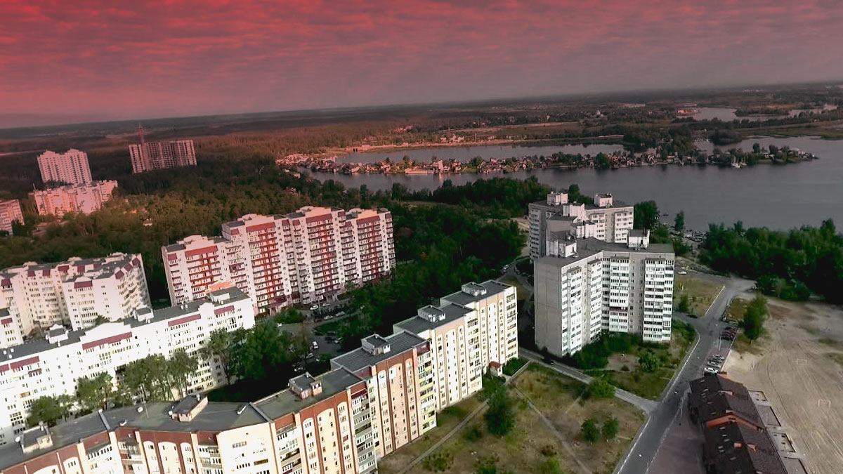 Вибори мера в Українці 2020: офіційні результати – ЦВК Вибори мера в Українці 2020: офіційні результати – ЦВК