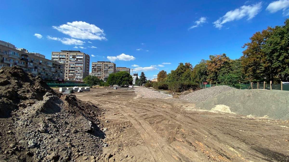 Выборы мэра в Черкассах: Бондаренко и Евпак Выборы мэра в Черкассах: Бондаренко и Евпак