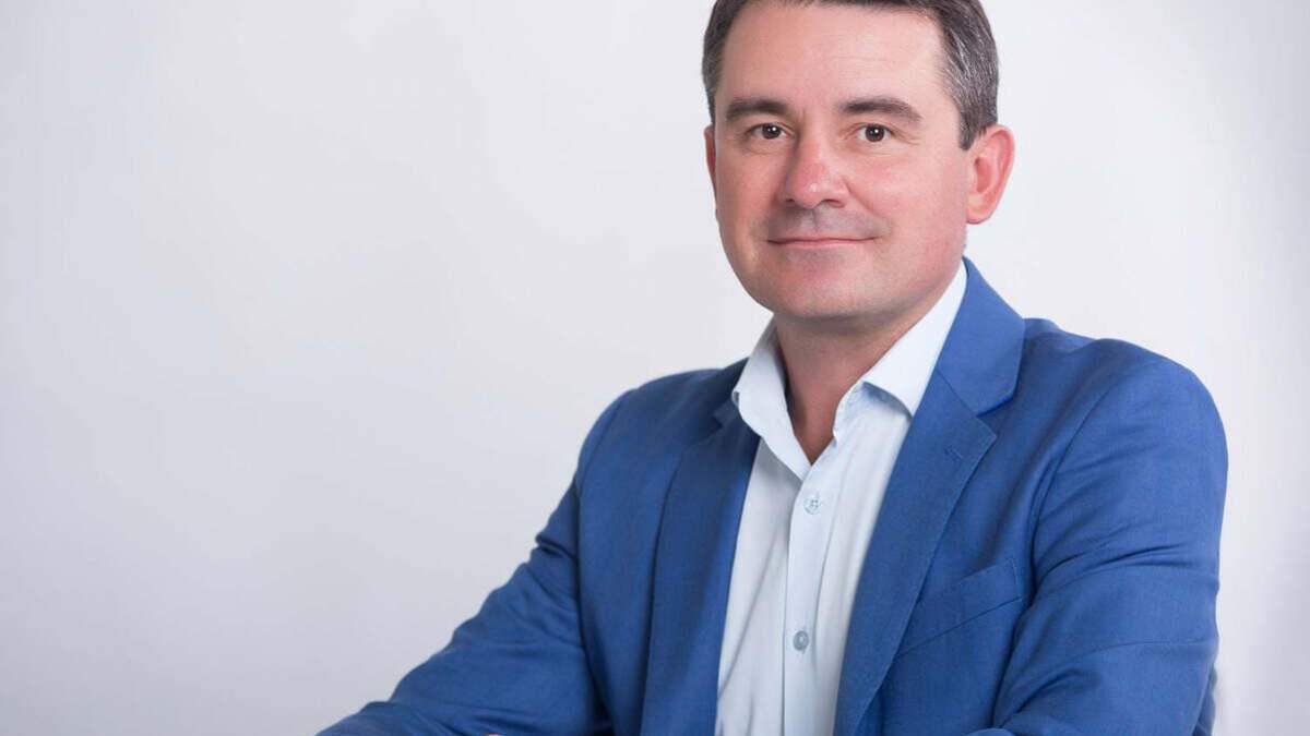 Вибори мера Слов'янська 2020: результати голосування – ЦВК Вибори мера Слов'янська 2020: результати голосування – ЦВК