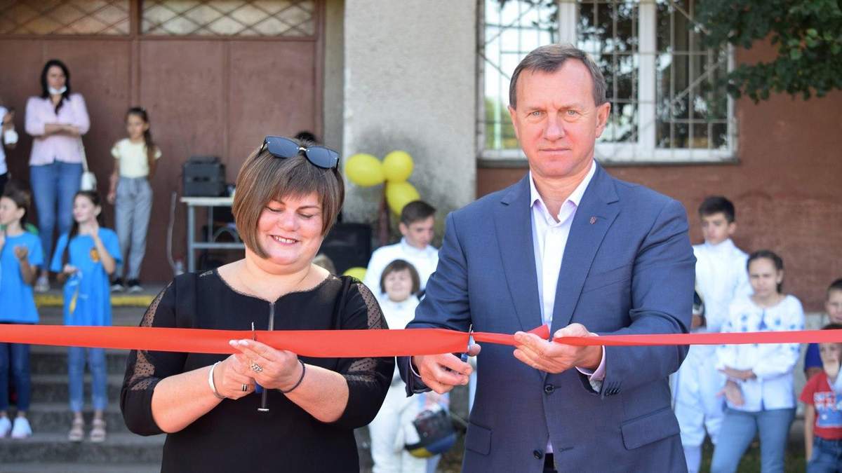 Богдан Андріїв – біографія мера Ужгорода, все що відомо Богдан Андріїв – біографія мера Ужгорода, все що відомо