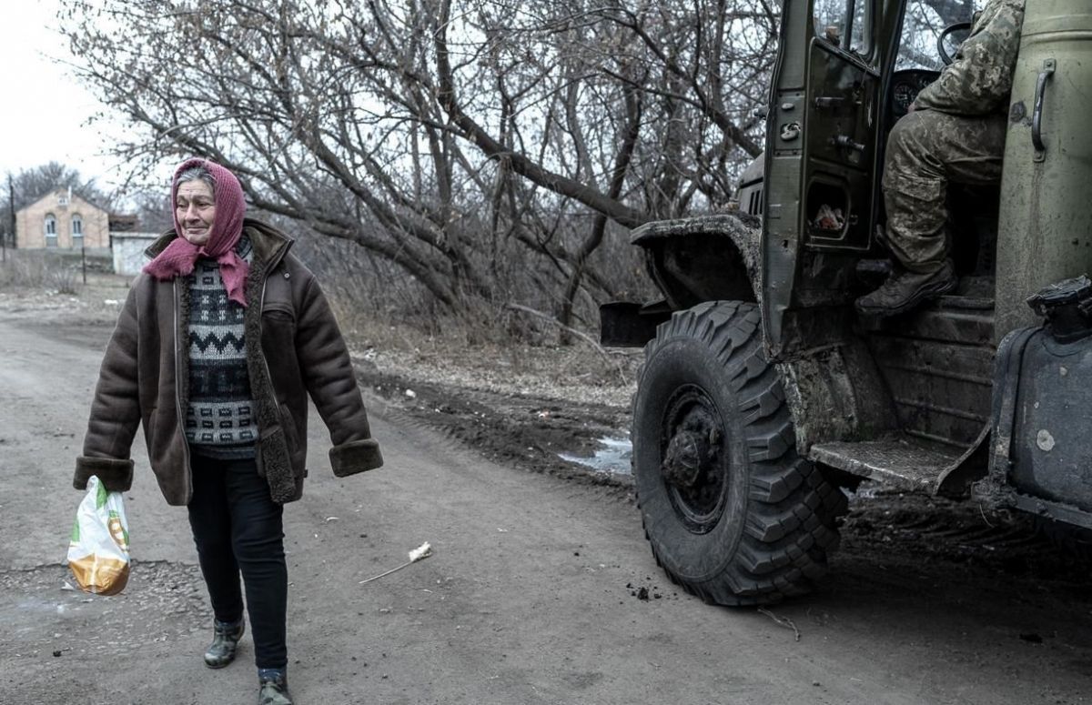 Вибори на окупованому Донбасі можуть відбутися вже восени: названо дату і умови