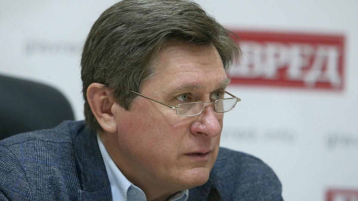 Почему у Зеленского отказались от досрочных местных выборов, – мнение эксперта