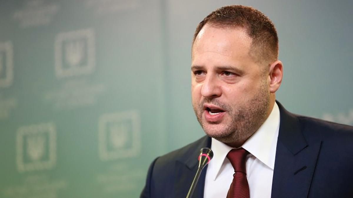У Зеленського збираються повернути Донбас до кінця року, але є план "Б"