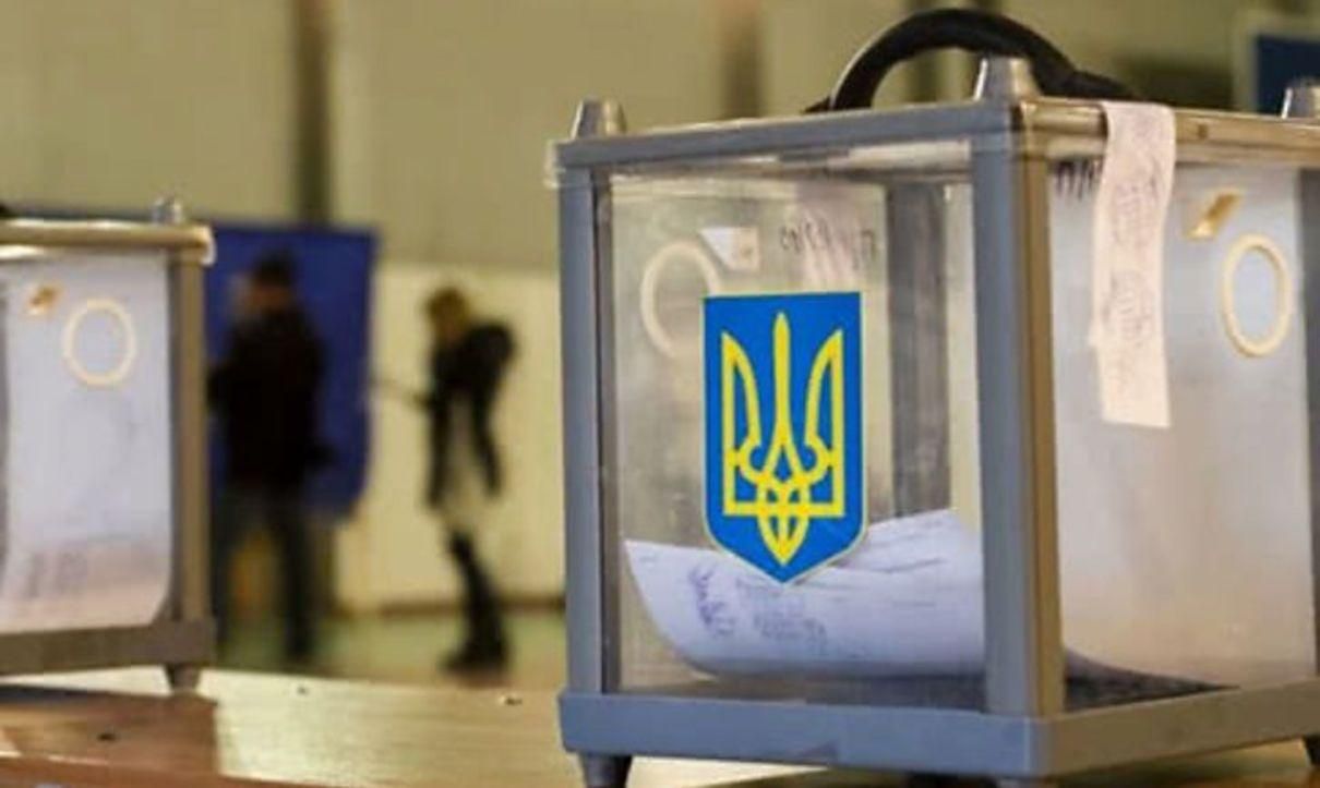 Наразі неможливо говорити про підготовку виборів на окупованому Донбасі