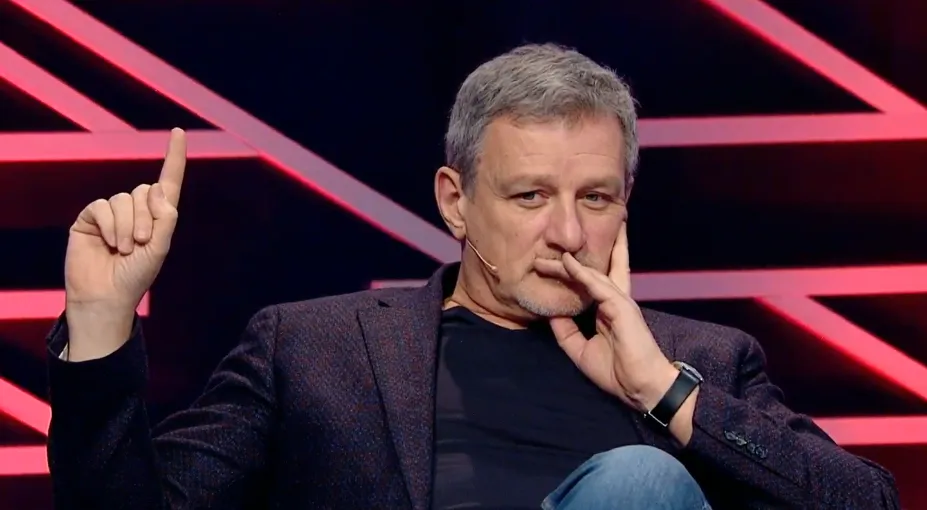 пальчевський 