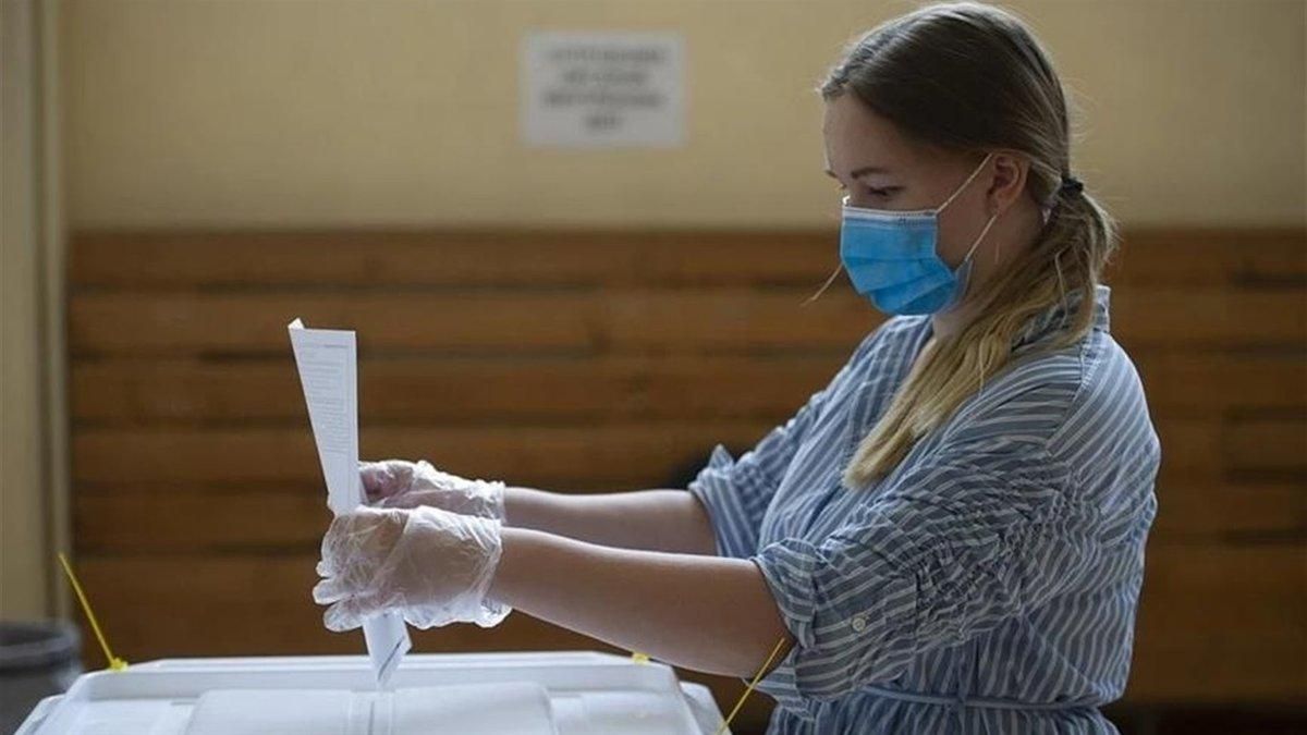 Чию перемогу на виборах українці вважають найважливішою