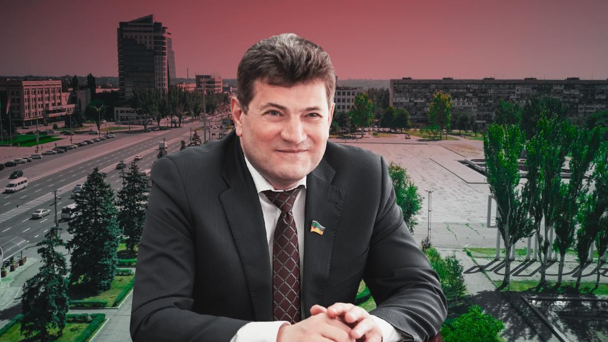Выборы мэра Запорожья 2020 – результаты официальные