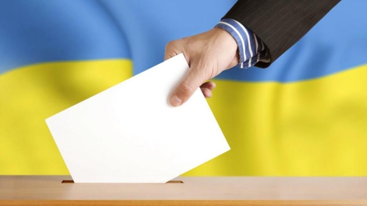 СБУ разоблачила масштабную схему подкупа избирателей на Херсонщине