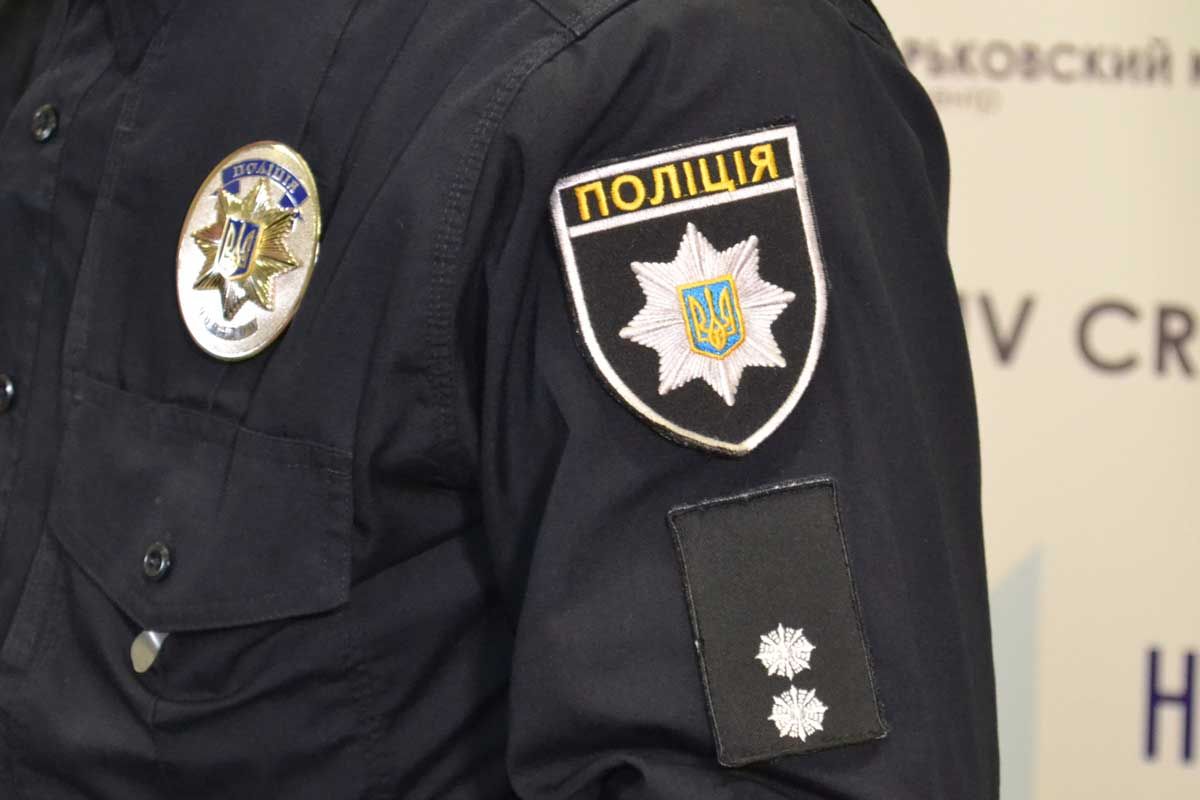Член избирательной комиссии в Краматорске получила угрозу убийства, – полиция