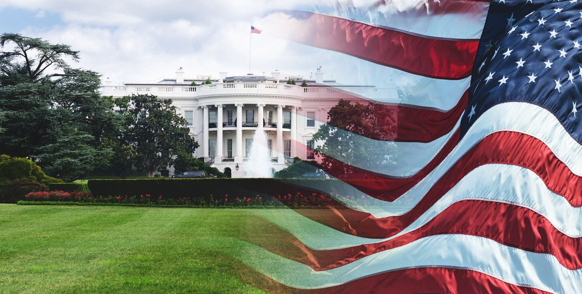 Реакція США на місцеві вибори 2020: що заявив офіційний Вашингтон