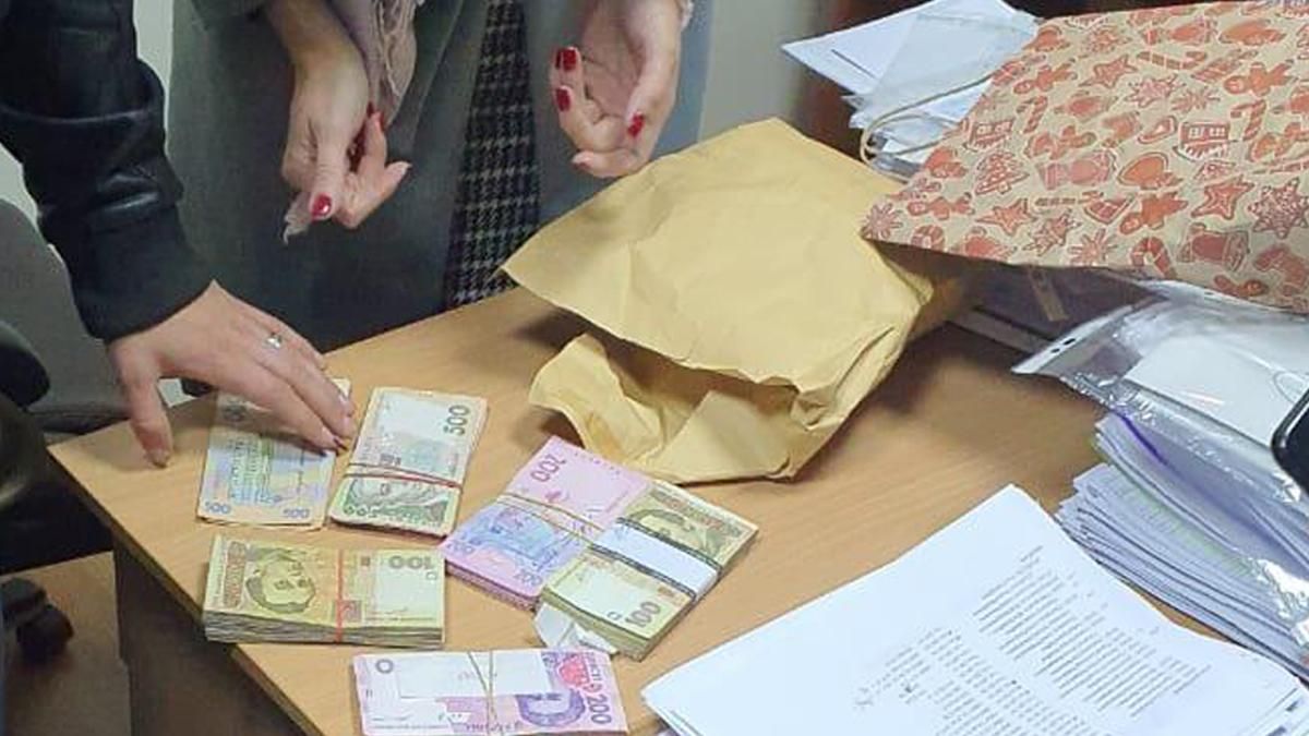 Выборы в Петропавловской Борщаговке: полиция обнаружила фальсификации