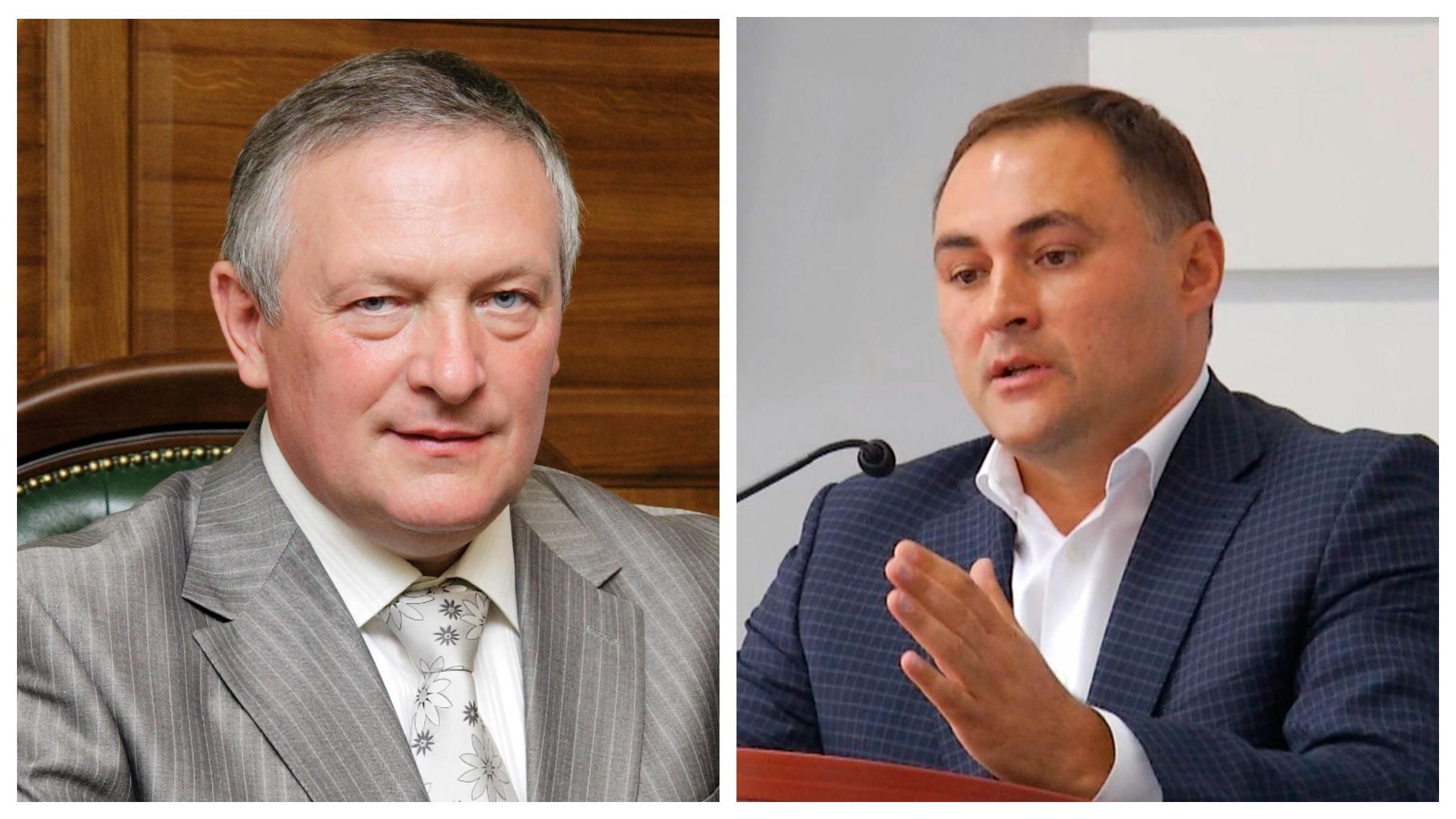 Выборы мэра Бердянска 2020: экзитпол – результаты голосования
