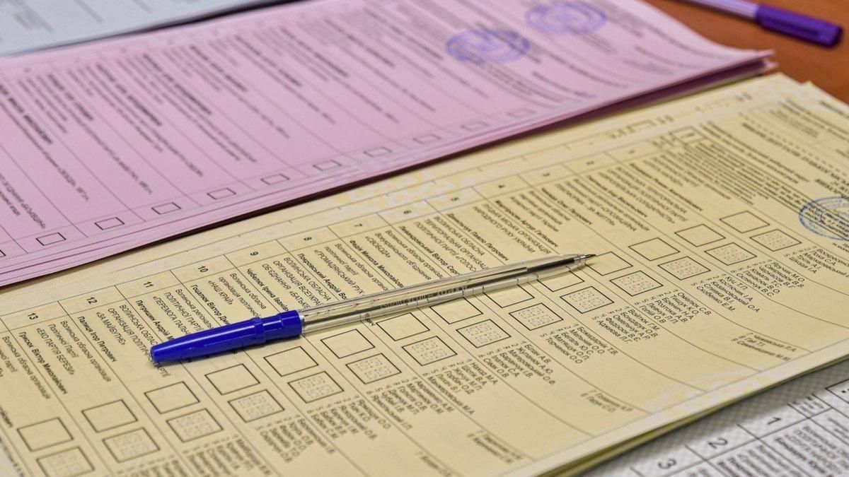 НАПК предупредило о задержках с Спецпроверка о местных выборах