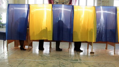 Підробили виборчі протоколи: у Львові судитимуть 10 членів ДВК