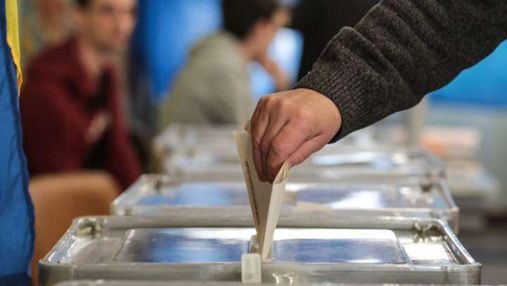 Попередні результати виборів у Конотопі: хто здобуває більшість голосів