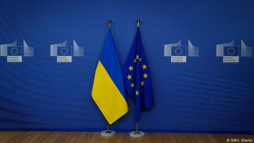 Європарламент закликав Україну вдосконалити виборче законодавство: деталі