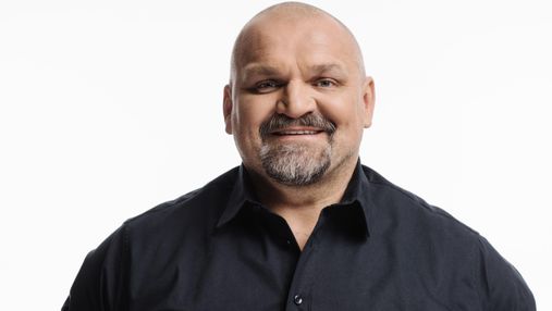 Таки переможець на виборах: Велика палата ВСУ задовольнила апеляцію Вірастюка Таки переможець на виборах: Велика палата ВСУ задовольнила апеляцію Вірастюка