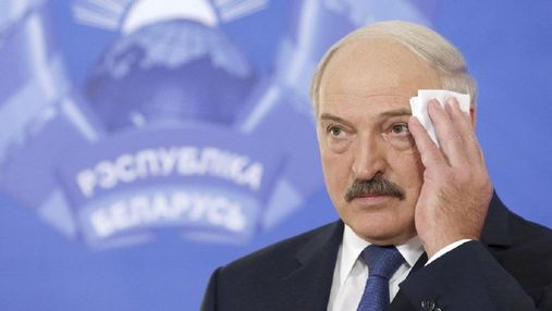 Лукашенко нервово курить: у Нікараґуа арештували вже 7 кандидатів у президенти