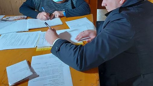 Наближаються вибори мера Харкова: хто став першим кандидатом