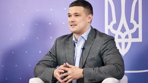 Чи можуть в Україні незабаром провести онлайн-вибори: що каже Федоров