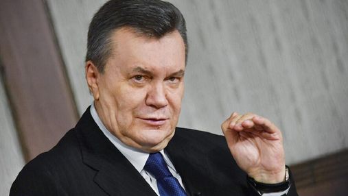 Довибори на окрузі Полякова: у комісію за квотою "Голосу" ввійшла експредставниця Януковича