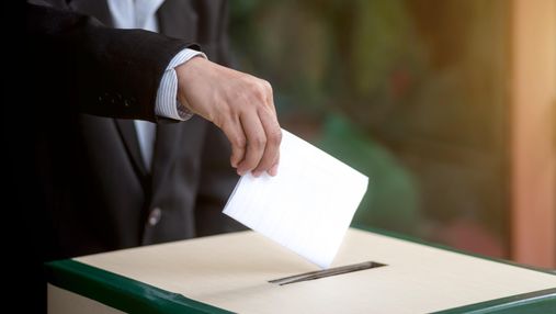 В Угорщині стартували парламентські вибори