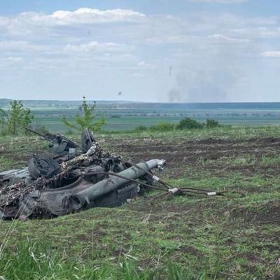 Количество российских оккупантов резко перевалило за 35 тысяч: актуальные потери врага