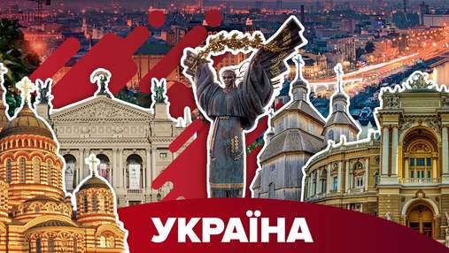 Як проголосували на місцевих виборах у великих містах України: результати екзитполів